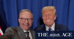 albanese-rushes-to-secure-minerals-deal-with-u-s-amid-rising-tensions-with-china