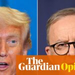 albanese-s-diplomatic-challenge-engaging-trump-amid-global-distractions