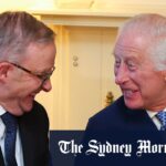 albanese-s-retreat-from-republicanism-a-reflection-on-australia-s-political-landscape