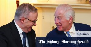 albanese-s-retreat-from-republicanism-a-reflection-on-australia-s-political-landscape
