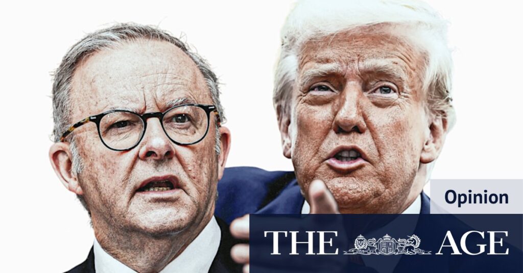 albanese-s-washington-visit-beyond-the-oval-office-meeting
