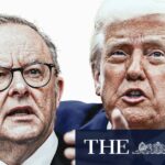 albanese-s-washington-visit-beyond-the-oval-office-meeting