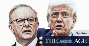 albanese-s-washington-visit-beyond-the-oval-office-meeting