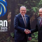 albanese-targets-trade-and-security-at-asean-summit-amidst-global-tensions