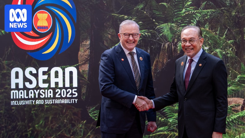 albanese-targets-trade-and-security-at-asean-summit-amidst-global-tensions