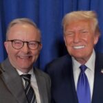 albanese-trump-meeting-a-strategic-opportunity-amid-global-tensions