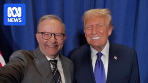 albanese-trump-meeting-a-strategic-opportunity-amid-global-tensions