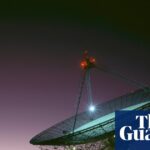 albanese-urged-to-bolster-csiro-amid-ongoing-funding-decline