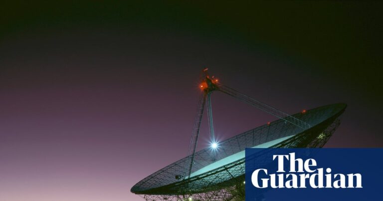 albanese-urged-to-bolster-csiro-amid-ongoing-funding-decline