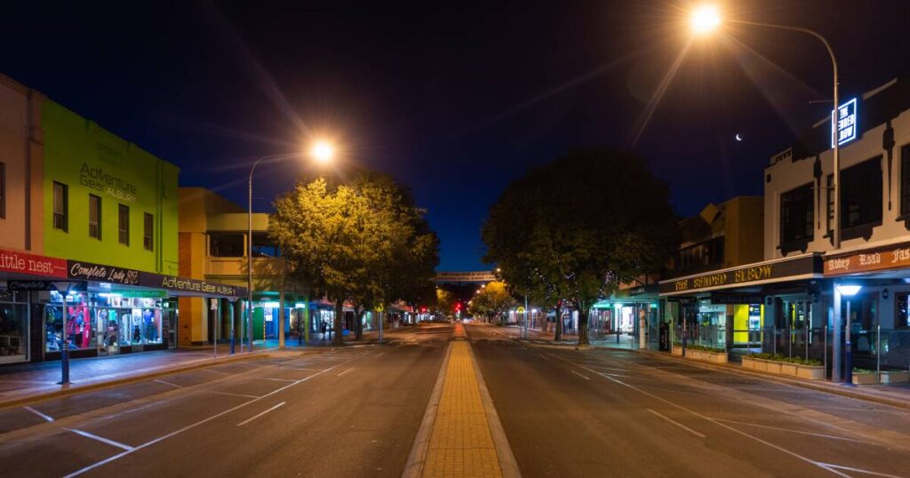 albion-hotel-in-albury-to-close-amid-economic-challenges
