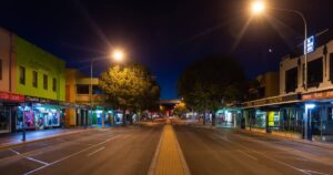 albion-hotel-in-albury-to-close-amid-economic-challenges
