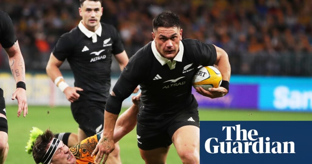 all-blacks-extend-dominance-as-wallabies-suffer-11th-straight-bledisloe-defeat