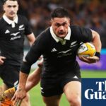 all-blacks-extend-dominance-as-wallabies-suffer-11th-straight-bledisloe-defeat