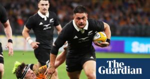 all-blacks-extend-dominance-as-wallabies-suffer-11th-straight-bledisloe-defeat