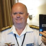 alleged-australian-admiral-s-fraudulent-rescue-fleet-scheme-unveiled