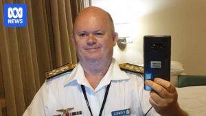 alleged-australian-admiral-s-fraudulent-rescue-fleet-scheme-unveiled