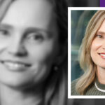 alta-schutte-s-aahms-fellowship-a-milestone-in-hypertension-research