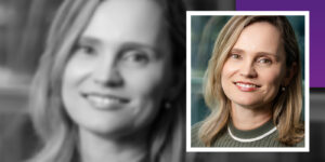 alta-schutte-s-aahms-fellowship-a-milestone-in-hypertension-research