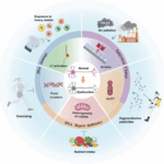 alzheimer-s-disease-unraveling-the-genetic-mosaic-and-neurodegeneration-link