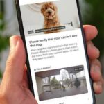 amazon-s-ai-powered-smart-doorbells-to-help-track-lost-dogs