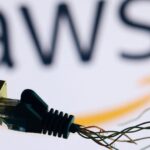 amazon-s-aws-outage-cause-revealed-amid-calls-for-better-fault-tolerance