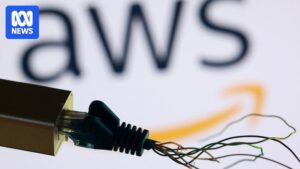 amazon-s-aws-outage-cause-revealed-amid-calls-for-better-fault-tolerance
