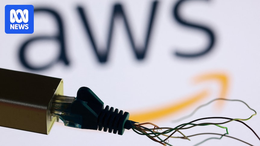 amazon-s-aws-outage-cause-revealed-amid-calls-for-better-fault-tolerance