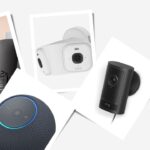 amazon-unveils-cutting-edge-updates-to-ring-blink-echo-and-fire-tv