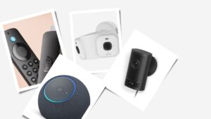 amazon-unveils-cutting-edge-updates-to-ring-blink-echo-and-fire-tv