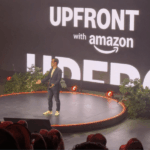 amazon-unveils-interactive-ads-and-expanded-content-for-2026-in-australia