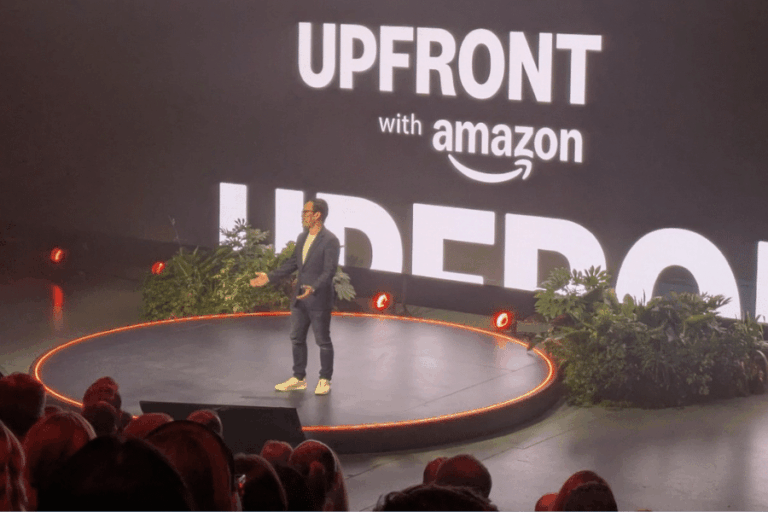amazon-unveils-interactive-ads-and-expanded-content-for-2026-in-australia