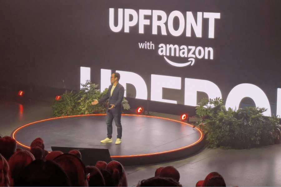 amazon-unveils-interactive-ads-and-expanded-content-for-2026-in-australia