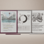 amazon-unveils-larger-kindle-scribe-with-colorsoft-and-ai-features