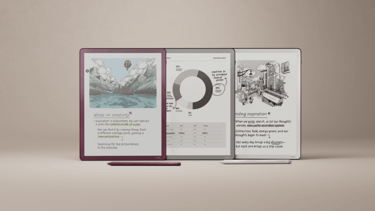 amazon-unveils-larger-kindle-scribe-with-colorsoft-and-ai-features