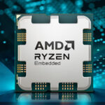 amd-unveils-ryzen-embedded-9000-series-for-industrial-innovation