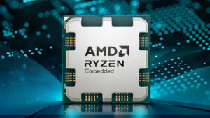 amd-unveils-ryzen-embedded-9000-series-for-industrial-innovation
