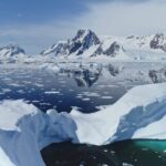 ancient-waters-beneath-southern-ocean-reveal-climate-cooling-secrets