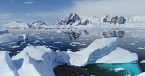 ancient-waters-beneath-southern-ocean-reveal-climate-cooling-secrets
