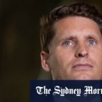 andrew-hastie-criticizes-liberal-party-s-climate-stance-amid-rebranding-talks