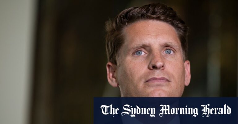 andrew-hastie-criticizes-liberal-party-s-climate-stance-amid-rebranding-talks