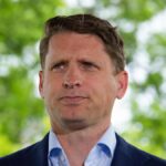 andrew-hastie-denies-leadership-challenge-amid-liberal-party-turmoil