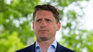 andrew-hastie-denies-leadership-challenge-amid-liberal-party-turmoil