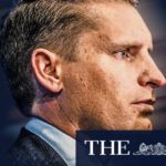 andrew-hastie-navigating-the-political-tracks-of-immigration-policy