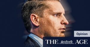 andrew-hastie-navigating-the-political-tracks-of-immigration-policy