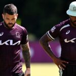 andrew-johns-shares-concerns-as-broncos-and-storm-prepare-for-nrl-grand-final