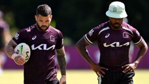 andrew-johns-shares-concerns-as-broncos-and-storm-prepare-for-nrl-grand-final