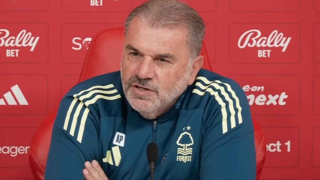 ange-postecoglou-defends-record-amid-pressure-at-nottingham-forest