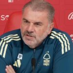 ange-postecoglou-defends-record-amid-pressure-at-nottingham-forest