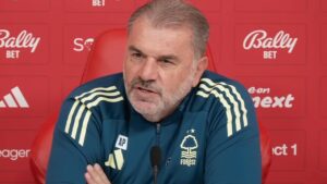 ange-postecoglou-defends-record-amid-pressure-at-nottingham-forest