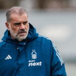 ange-postecoglou-defends-tenure-amid-mounting-pressure-at-nottingham-forest